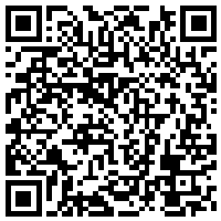 QR Code for bitcoin:bitcoin:bitcoin:bitcoin:bitcoin:bitcoin:bitcoin:dash:XbzGWVHac5JJTNxJrBYxathaUXqHuM2uVi