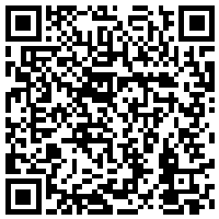 QR Code for bitcoin:bitcoin:bitcoin:bitcoin:bitcoin:bitcoin:bitcoin:dash:XbzLKuDLDQazuVReJHFagTwSWqcYQ3aVWD