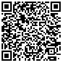 QR Code for bitcoin:bitcoin:bitcoin:bitcoin:bitcoin:bitcoin:bitcoin:dash:XbzNBcuKScFvKn3DjsyVSAQtM99FqPrc9e