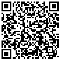 QR Code for bitcoin:bitcoin:bitcoin:bitcoin:bitcoin:bitcoin:bitcoin:dash:XbzNXhjrbmMRE1ESAAMcXoHMdX3jfcZusP