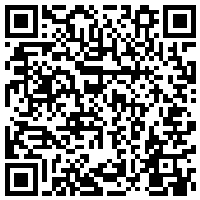 QR Code for bitcoin:bitcoin:bitcoin:bitcoin:bitcoin:bitcoin:bitcoin:dash:XbzNeKew2KeAvfLkkKw2irP3LSh3FZzRCW