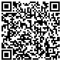 QR Code for bitcoin:bitcoin:bitcoin:bitcoin:bitcoin:bitcoin:bitcoin:dash:XbzP3VtmNfVGzZJC5Qu9p6Fsobn2HDWReD