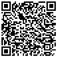 QR Code for bitcoin:bitcoin:bitcoin:bitcoin:bitcoin:bitcoin:bitcoin:dash:XbzQBhoB2oXxtSLbhdDfRtfbFF5Mj6NvGY