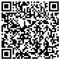 QR Code for bitcoin:bitcoin:bitcoin:bitcoin:bitcoin:bitcoin:bitcoin:dash:XbzQWEbYBdgRYaSsEtmwvejwJrCMVRBCVi