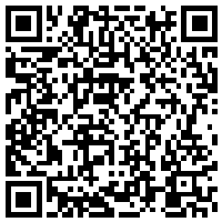 QR Code for bitcoin:bitcoin:bitcoin:bitcoin:bitcoin:bitcoin:bitcoin:dash:XbzR9yoMdECHr6RmBaRcJ1HNiLMm8VtkfB
