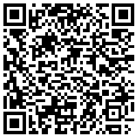 QR Code for bitcoin:bitcoin:bitcoin:bitcoin:bitcoin:bitcoin:bitcoin:dash:XbzUoR4cQTZeSN5sgG6tCF5BV2CQKLdvsd