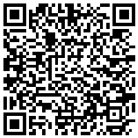 QR Code for bitcoin:bitcoin:bitcoin:bitcoin:bitcoin:bitcoin:bitcoin:dash:XbzUrV8FSwnbFNbUp1i5FmmhyWHG72Dxqa