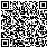 QR Code for bitcoin:bitcoin:bitcoin:bitcoin:bitcoin:bitcoin:bitcoin:dash:XbzV5GNmg5gitct8tLYUikrcinyDZEdBVW