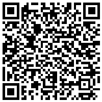 QR Code for bitcoin:bitcoin:bitcoin:bitcoin:bitcoin:bitcoin:bitcoin:dash:XbzWdeNrdKWfEVGbS4vBsGaPwDBpNKzcSW
