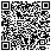 QR Code for bitcoin:bitcoin:bitcoin:bitcoin:bitcoin:bitcoin:bitcoin:dash:XbzXMcaWpFKKKEt2S9PoHPHjPRPF3P7F5k