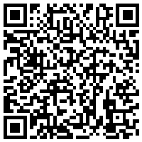 QR Code for bitcoin:bitcoin:bitcoin:bitcoin:bitcoin:bitcoin:bitcoin:dash:XbzXrcbcEaaTnBLfGW5UxAw1etpqBECfPR