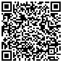 QR Code for bitcoin:bitcoin:bitcoin:bitcoin:bitcoin:bitcoin:bitcoin:dash:XbzYMRYL2DMchy4bP66Vqb11L5ednrfavS
