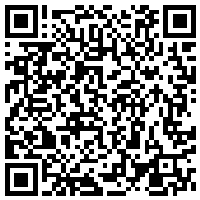 QR Code for bitcoin:bitcoin:bitcoin:bitcoin:bitcoin:bitcoin:bitcoin:dash:XbzYdWS3TY7f5YqFn4iMusjrDnW6fpX7MN