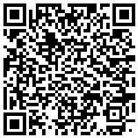QR Code for bitcoin:bitcoin:bitcoin:bitcoin:bitcoin:bitcoin:bitcoin:dash:XbzYyMZKb4961LFxZripMuG8e4CacgXPmY
