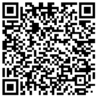 QR Code for bitcoin:bitcoin:bitcoin:bitcoin:bitcoin:bitcoin:bitcoin:dash:XbzYzTP5necRL8mgZs6RsLAta1HiGSc2tX