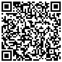 QR Code for bitcoin:bitcoin:bitcoin:bitcoin:bitcoin:bitcoin:bitcoin:dash:XbzZ8mMAuc2eAkCHEhsr4CU1BsAxntV9MC