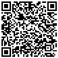 QR Code for bitcoin:bitcoin:bitcoin:bitcoin:bitcoin:bitcoin:bitcoin:dash:XbzaiYNNFqCWfnP5mnaufRy7MDwerRej58