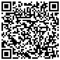 QR Code for bitcoin:bitcoin:bitcoin:bitcoin:bitcoin:bitcoin:bitcoin:dash:Xbzb4F1RBvopMrPTyYVSyJmX9G6CUETTFe