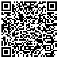QR Code for bitcoin:bitcoin:bitcoin:bitcoin:bitcoin:bitcoin:bitcoin:dash:XbzcDkhAZyF2a7gxbFDNsovwbxGSADsUYq