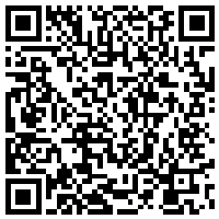QR Code for bitcoin:bitcoin:bitcoin:bitcoin:bitcoin:bitcoin:bitcoin:dash:XbzeB581wp2CyvmHbRFVfM6CDKBTDKu9cE