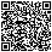 QR Code for bitcoin:bitcoin:bitcoin:bitcoin:bitcoin:bitcoin:bitcoin:dash:Xbzewas5jcGeJSLvLE84PV4eaYRoBDL7df