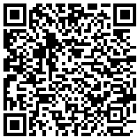 QR Code for bitcoin:bitcoin:bitcoin:bitcoin:bitcoin:bitcoin:bitcoin:dash:XbzfacPbe6Zukt8QNUX5R46vCT3D3nmAdf