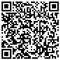 QR Code for bitcoin:bitcoin:bitcoin:bitcoin:bitcoin:bitcoin:bitcoin:dash:Xbzfff9eCYtEBQJEnFmo3mLaMY7nBhUVRU