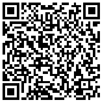 QR Code for bitcoin:bitcoin:bitcoin:bitcoin:bitcoin:bitcoin:bitcoin:dash:XbzfpvHKKTHnqVmDvgMFpgdg2nhkn3KUFC