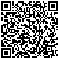 QR Code for bitcoin:bitcoin:bitcoin:bitcoin:bitcoin:bitcoin:bitcoin:dash:XbzgriFbTrZPygjF5F5CcHcuNYaMozMqEe