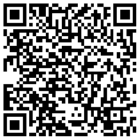 QR Code for bitcoin:bitcoin:bitcoin:bitcoin:bitcoin:bitcoin:bitcoin:dash:XbzhjJRbWQzah9B823Dc2oMSBV2evL1yPH