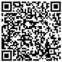 QR Code for bitcoin:bitcoin:bitcoin:bitcoin:bitcoin:bitcoin:bitcoin:dash:Xbzi1kiZaMTHLTNpmpB925CgNDnuVRMYdK
