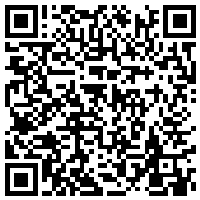 QR Code for bitcoin:bitcoin:bitcoin:bitcoin:bitcoin:bitcoin:bitcoin:dash:XbziDBrizJRZ1hPx1fwG8RVD8BdmkrPVr2