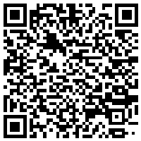 QR Code for bitcoin:bitcoin:bitcoin:bitcoin:bitcoin:bitcoin:bitcoin:dash:XbzjV82fuggkHLE5zW9gfpHtkjsQ7Mf2YN