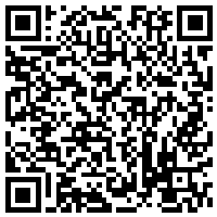 QR Code for bitcoin:bitcoin:bitcoin:bitcoin:bitcoin:bitcoin:bitcoin:dash:XbzkcKNE1DefDLttRPaf5C13p4snB961Ep