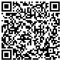 QR Code for bitcoin:bitcoin:bitcoin:bitcoin:bitcoin:bitcoin:bitcoin:dash:Xbzm7iWVnKY4VfL7YkZb1UtBcsf7UyiQwF