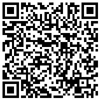 QR Code for bitcoin:bitcoin:bitcoin:bitcoin:bitcoin:bitcoin:bitcoin:dash:Xbzo7sWPo5NsCyVs4Fq9kGGRkfPCq8Qztx