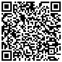 QR Code for bitcoin:bitcoin:bitcoin:bitcoin:bitcoin:bitcoin:bitcoin:dash:Xbzoj8L7ea5X32TmhCU8aPqDJWhmx8HduK