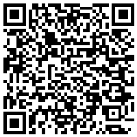 QR Code for bitcoin:bitcoin:bitcoin:bitcoin:bitcoin:bitcoin:bitcoin:dash:XbzqSngDM2NxDNUrpcAcEptBPHWhu5Guvw