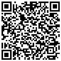 QR Code for bitcoin:bitcoin:bitcoin:bitcoin:bitcoin:bitcoin:bitcoin:dash:XbzqopYX8xJ1o2ZGS9AXDkT916BXbL1A2d