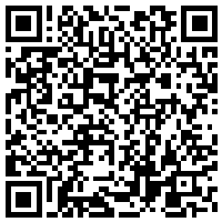 QR Code for bitcoin:bitcoin:bitcoin:bitcoin:bitcoin:bitcoin:bitcoin:dash:Xbzsoe4tRU5Msc8GYoKiJufUWNfPH1Vuid