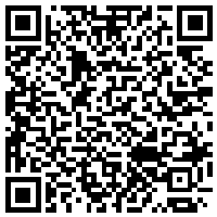 QR Code for bitcoin:bitcoin:bitcoin:bitcoin:bitcoin:bitcoin:bitcoin:dash:XbztvMso8jR8CLevWsRRPRZTPRdtHKsZiB