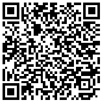 QR Code for bitcoin:bitcoin:bitcoin:bitcoin:bitcoin:bitcoin:bitcoin:dash:Xbzu4WMyih4SyeBAGpRvmKLRtn9wcPY3c3