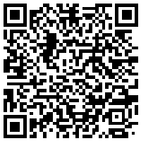 QR Code for bitcoin:bitcoin:bitcoin:bitcoin:bitcoin:bitcoin:bitcoin:dash:XbzutWfVb8TXR3tG3CyeXLS2aa1xzxYAVz