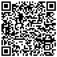 QR Code for bitcoin:bitcoin:bitcoin:bitcoin:bitcoin:bitcoin:bitcoin:dash:Xbzww4bbULGip2Ax3TPEHJsNpgtJ76NQrT
