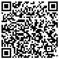 QR Code for bitcoin:bitcoin:bitcoin:bitcoin:bitcoin:bitcoin:bitcoin:dash:Xbzx7VTZ5PNGVELSSXxN3PDQY1syAQWZj6