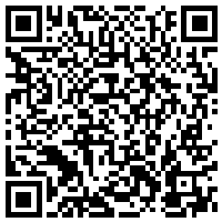 QR Code for bitcoin:bitcoin:bitcoin:bitcoin:bitcoin:bitcoin:bitcoin:dash:Xbzy1pfnCaFMaFsogkSGcbcGEcjoR5dSfB