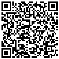QR Code for bitcoin:bitcoin:bitcoin:bitcoin:bitcoin:bitcoin:bitcoin:dash:XbzyMX2GDtrbxhDo9nJLLooo3XYUfDyZUr