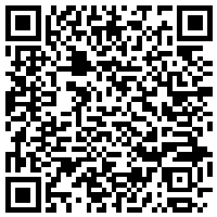 QR Code for bitcoin:bitcoin:bitcoin:bitcoin:bitcoin:bitcoin:bitcoin:dash:XbzytHSBv1eab98Q1gaVV8dtf87AMtKBbv