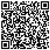 QR Code for bitcoin:bitcoin:bitcoin:bitcoin:bitcoin:bitcoin:bitcoin:dash:Xbzz9YcJSAMVhW2ENeTs6iVG8ANwUUeQJc