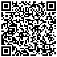 QR Code for bitcoin:bitcoin:bitcoin:bitcoin:bitcoin:bitcoin:bitcoin:dash:Xc12RMwfGYZ9BNeFdzbXwp7DriBzVV1Wgp